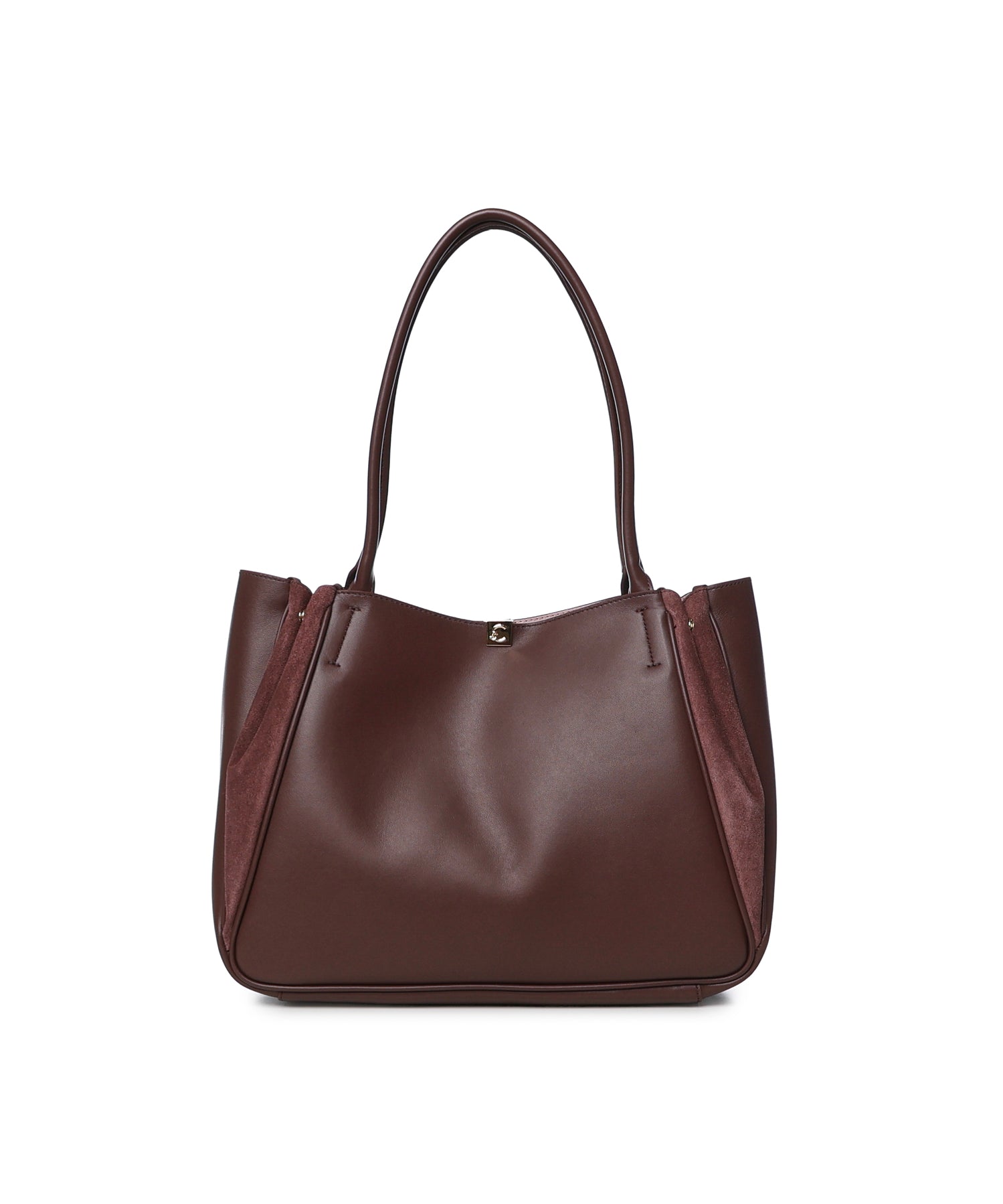 Borsa Pansy in pelle E1V60110101 R49 COCCINELLE 