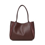 Borsa Pansy in pelle E1V60110101 R49 COCCINELLE 