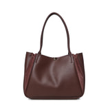 Borsa Pansy in pelle E1V60110101 R49 COCCINELLE 