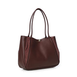 Borsa Pansy in pelle E1V60110101 R49 COCCINELLE 