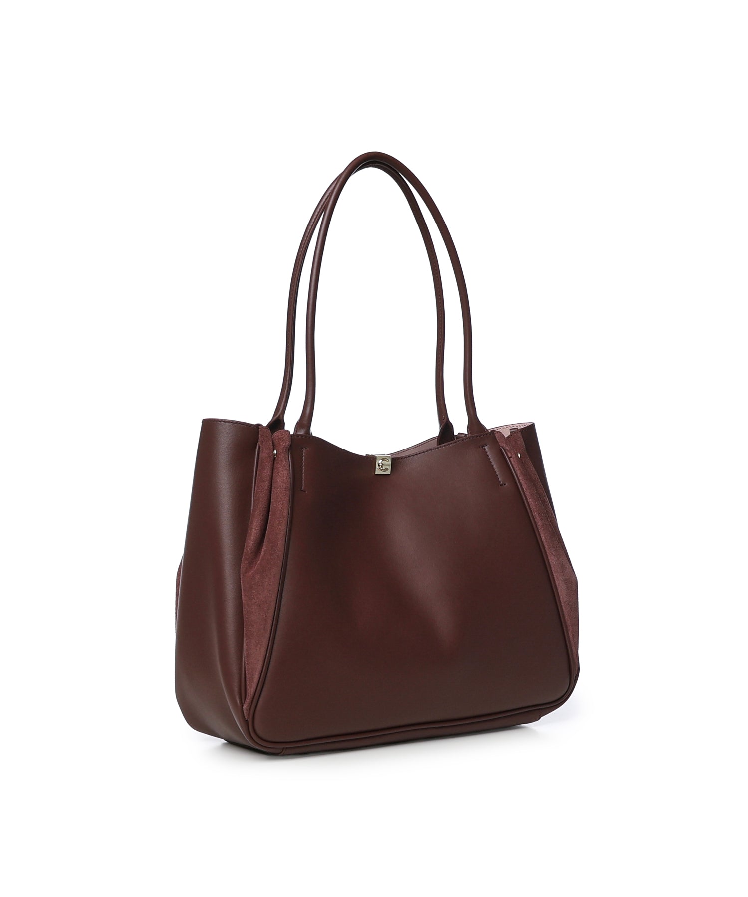 Borsa Pansy in pelle E1V60110101 R49 COCCINELLE 