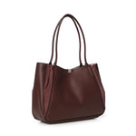 Borsa Pansy in pelle E1V60110101 R49 COCCINELLE 