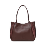 Borsa Pansy in pelle E1V60110101 R49 COCCINELLE 
