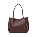 Borsa Pansy in pelle E1V60110101 R49 COCCINELLE 