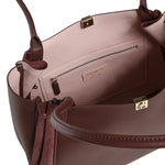 Borsa Pansy in pelle E1V60110101 R49 COCCINELLE 