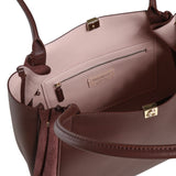 Borsa Pansy in pelle E1V60110101 R49 COCCINELLE 