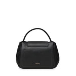 Borsa a spalla Pansy in pelle E1V60180201 001 COCCINELLE 