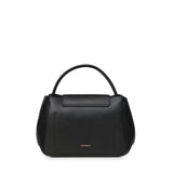 Borsa a spalla Pansy in pelle E1V60180201 001 COCCINELLE 