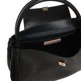 Borsa a spalla Pansy in pelle E1V60180201 001 COCCINELLE 