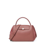 Borsa a spalla Pansy in pelle E1V60180201 P55 COCCINELLE 