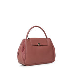 Borsa a spalla Pansy in pelle E1V60180201 P55 COCCINELLE 