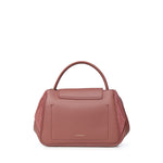 Borsa a spalla Pansy in pelle E1V60180201 P55 COCCINELLE 