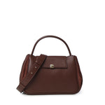 Borsa a spalla Pansy in pelle E1V60180201 R49 COCCINELLE 