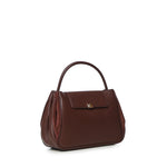 Borsa a spalla Pansy in pelle E1V60180201 R49 COCCINELLE 