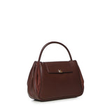 Borsa a spalla Pansy in pelle E1V60180201 R49 COCCINELLE 