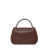Borsa a spalla Pansy in pelle E1V60180201 R49 COCCINELLE 