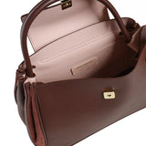 Borsa a spalla Pansy in pelle E1V60180201 R49 COCCINELLE 