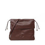 Borsa Lidia medium in pelle E1V9F130201 R49 COCCINELLE 
