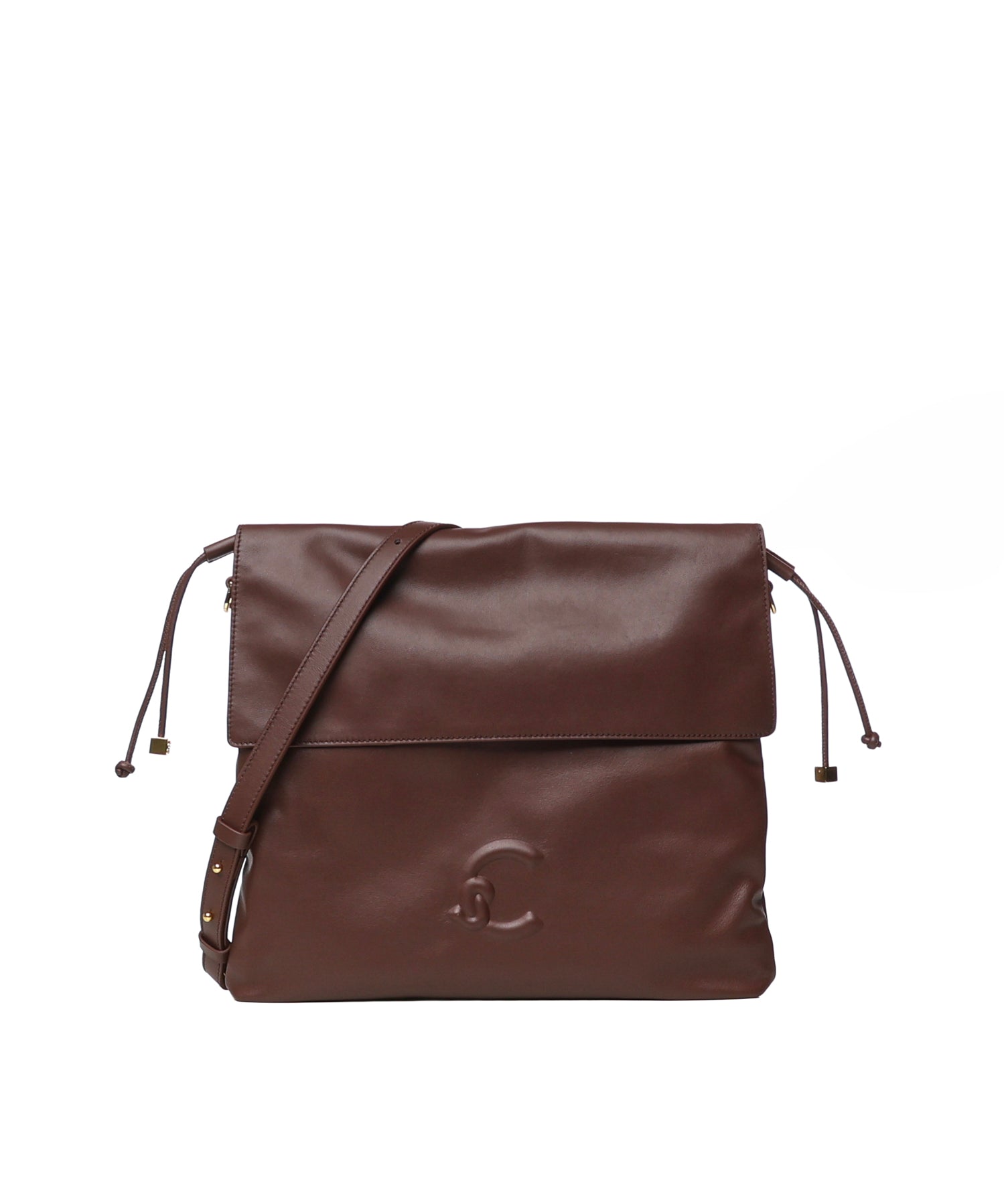 Borsa Lidia medium in pelle E1V9F130201 R49 COCCINELLE 