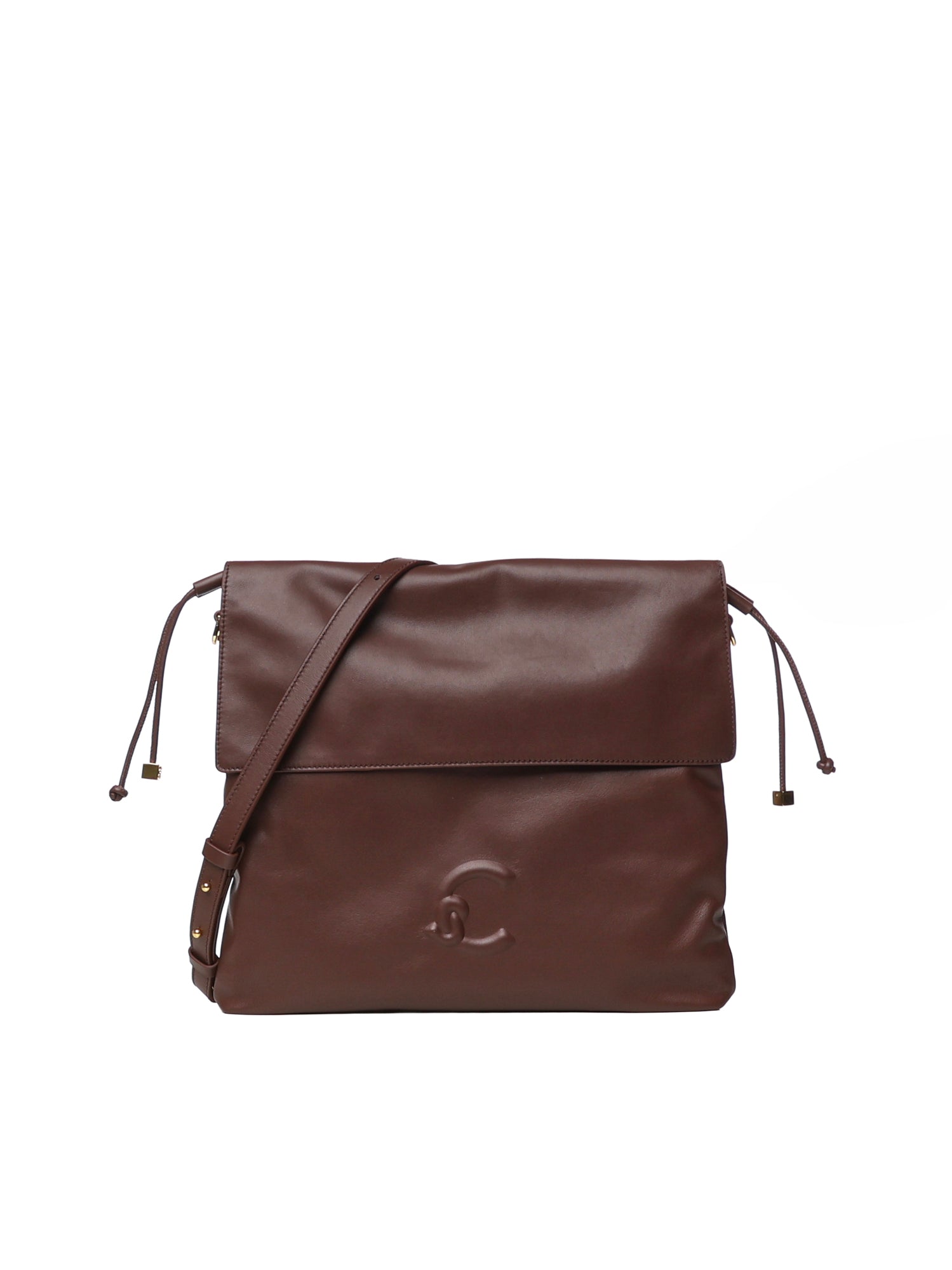 Borsa Lidia medium in pelle E1V9F130201 R49 COCCINELLE 