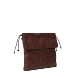 Borsa Lidia medium in pelle E1V9F130201 R49 COCCINELLE 