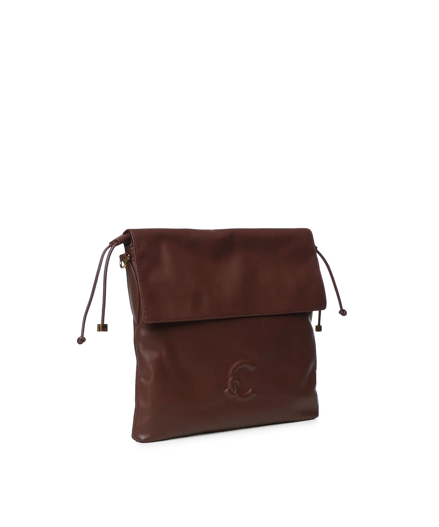 Borsa Lidia medium in pelle E1V9F130201 R49 COCCINELLE 