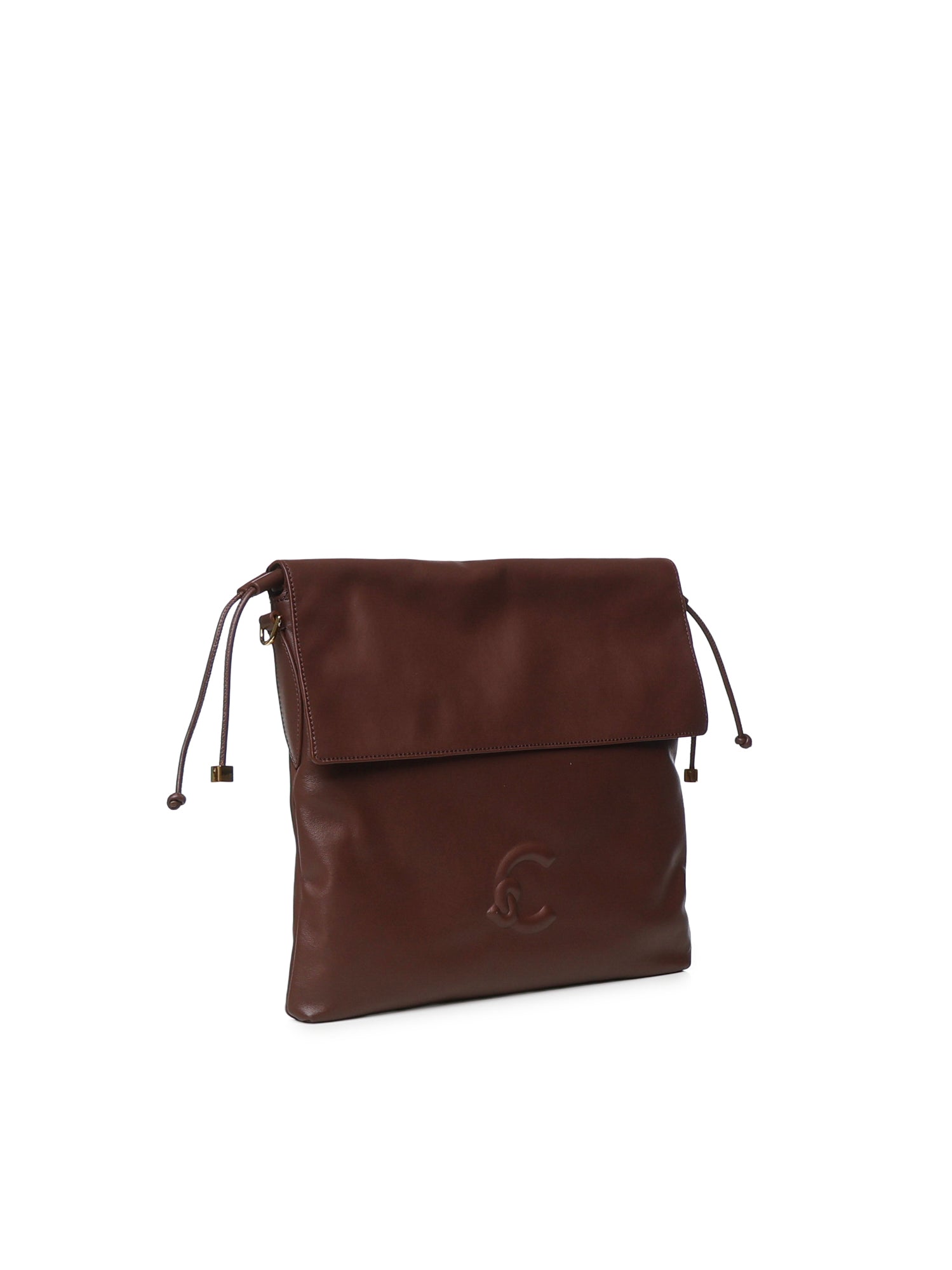 Borsa Lidia medium in pelle E1V9F130201 R49 COCCINELLE 