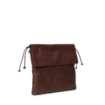 Borsa Lidia medium in pelle E1V9F130201 R49 COCCINELLE 