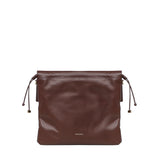 Borsa Lidia medium in pelle E1V9F130201 R49 COCCINELLE 