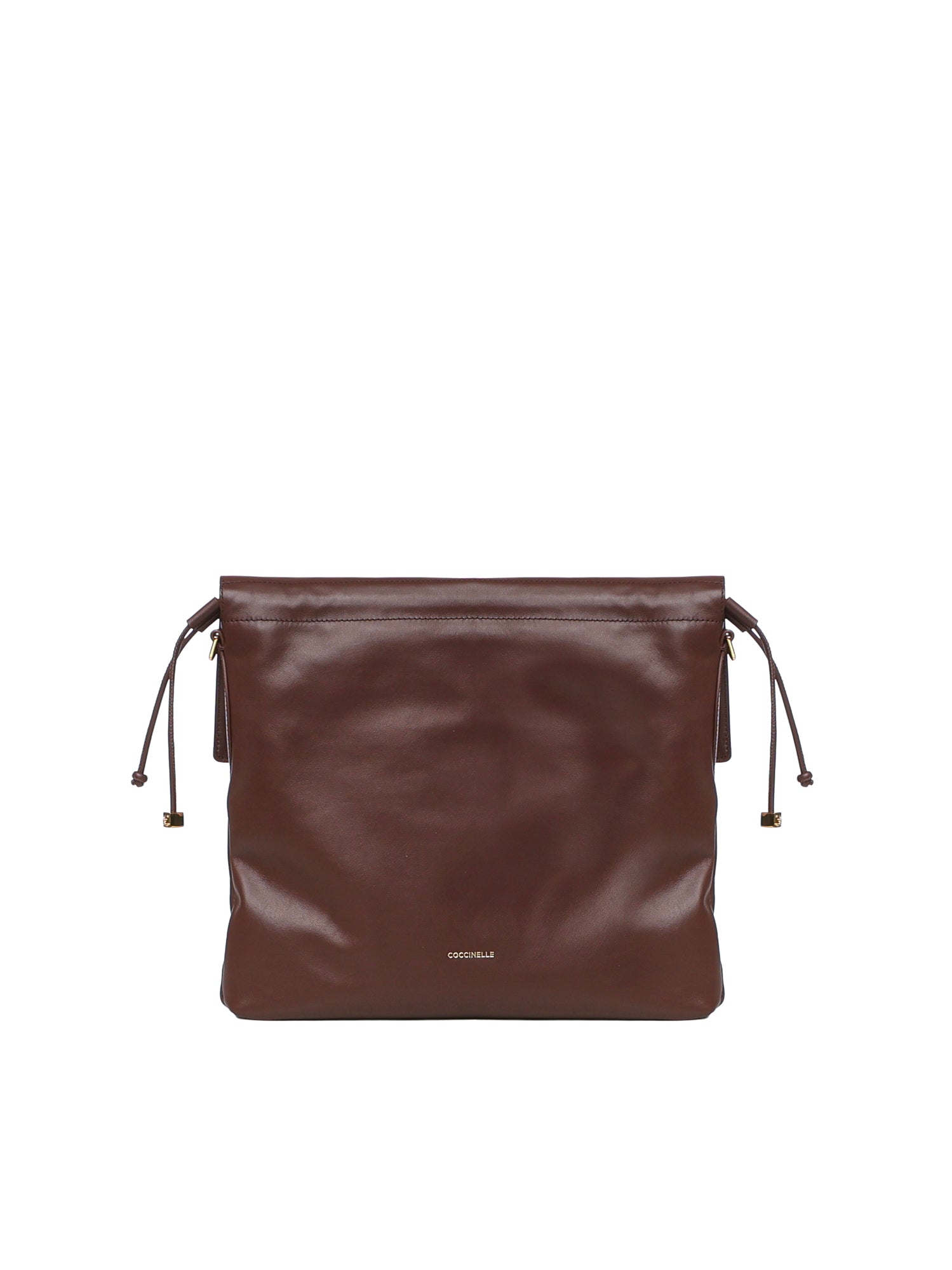 Borsa Lidia medium in pelle E1V9F130201 R49 COCCINELLE 
