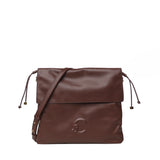 Borsa Lidia medium in pelle E1V9F130201 R49 COCCINELLE 