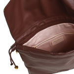Borsa Lidia medium in pelle E1V9F130201 R49 COCCINELLE 