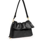 Borsa Lidia small in pelle E1V9F130401 001 COCCINELLE 