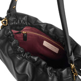 Borsa Lidia small in pelle E1V9F130401 001 COCCINELLE 
