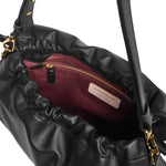 Borsa Lidia small in pelle E1V9F130401 001 COCCINELLE 