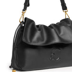Borsa Lidia small in pelle E1V9F130401 001 COCCINELLE 