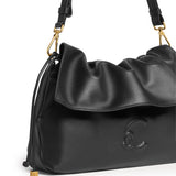 Borsa Lidia small in pelle E1V9F130401 001 COCCINELLE 