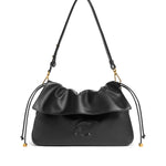 Borsa Lidia small in pelle E1V9F130401 001 COCCINELLE 