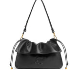 Borsa Lidia small in pelle E1V9F130401 001 COCCINELLE 
