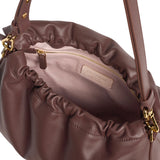 Borsa Lidia small in pelle<BR/> E1V9F130401 R49 COCCINELLE 