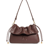 Borsa Lidia small in pelle<BR/> E1V9F130401 R49 COCCINELLE 