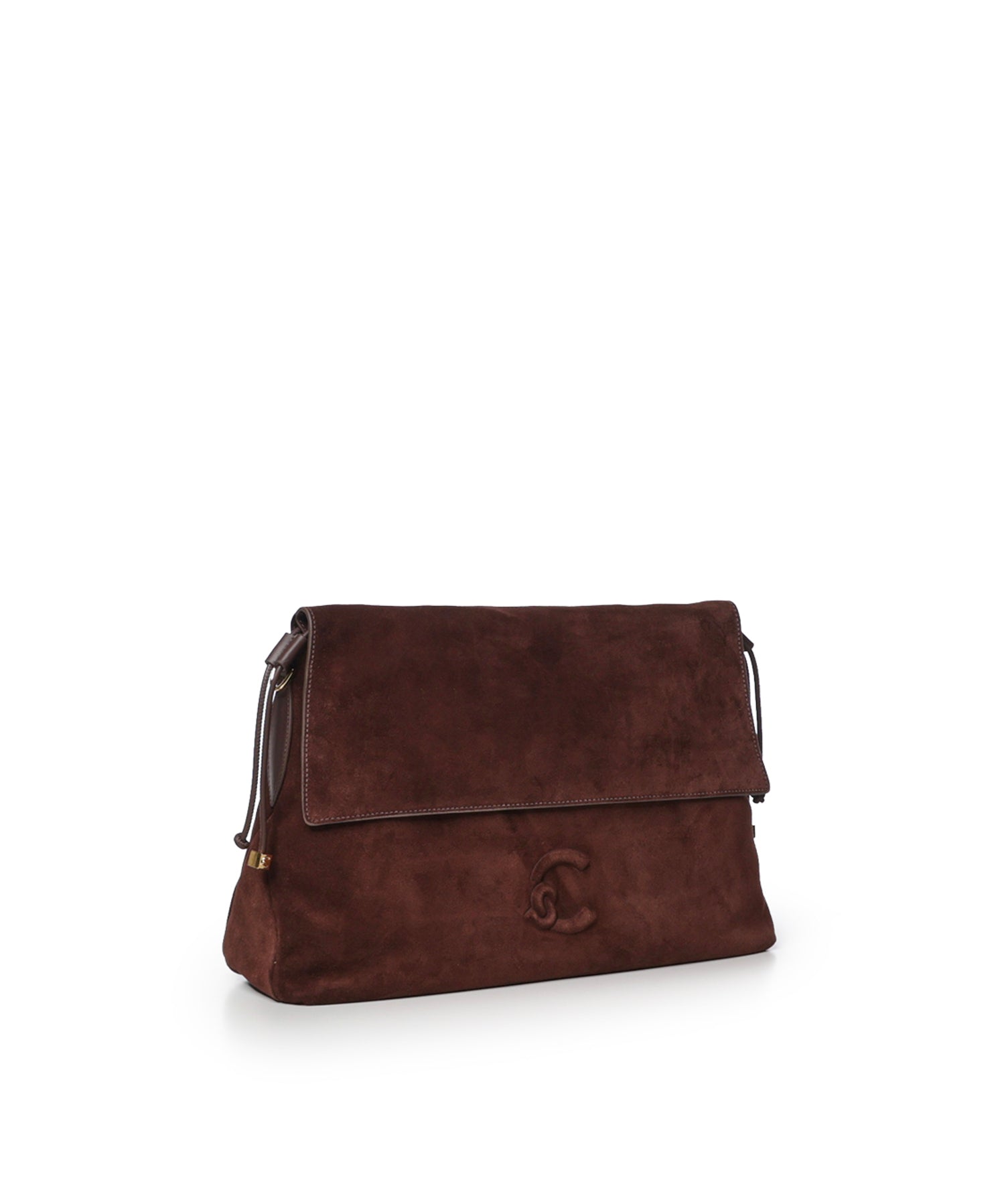 Borsa Lidia medium in camoscio e pelle E1V9G130301 W20 COCCINELLE 
