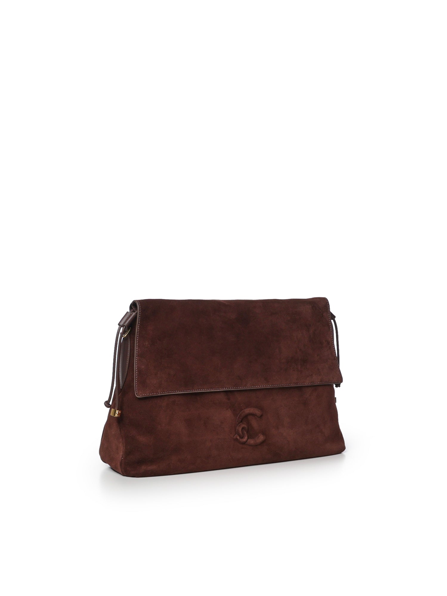 Borsa Lidia medium in camoscio e pelle E1V9G130301 W20 COCCINELLE 