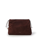 Borsa Lidia medium in camoscio e pelle E1V9G130301 W20 COCCINELLE 