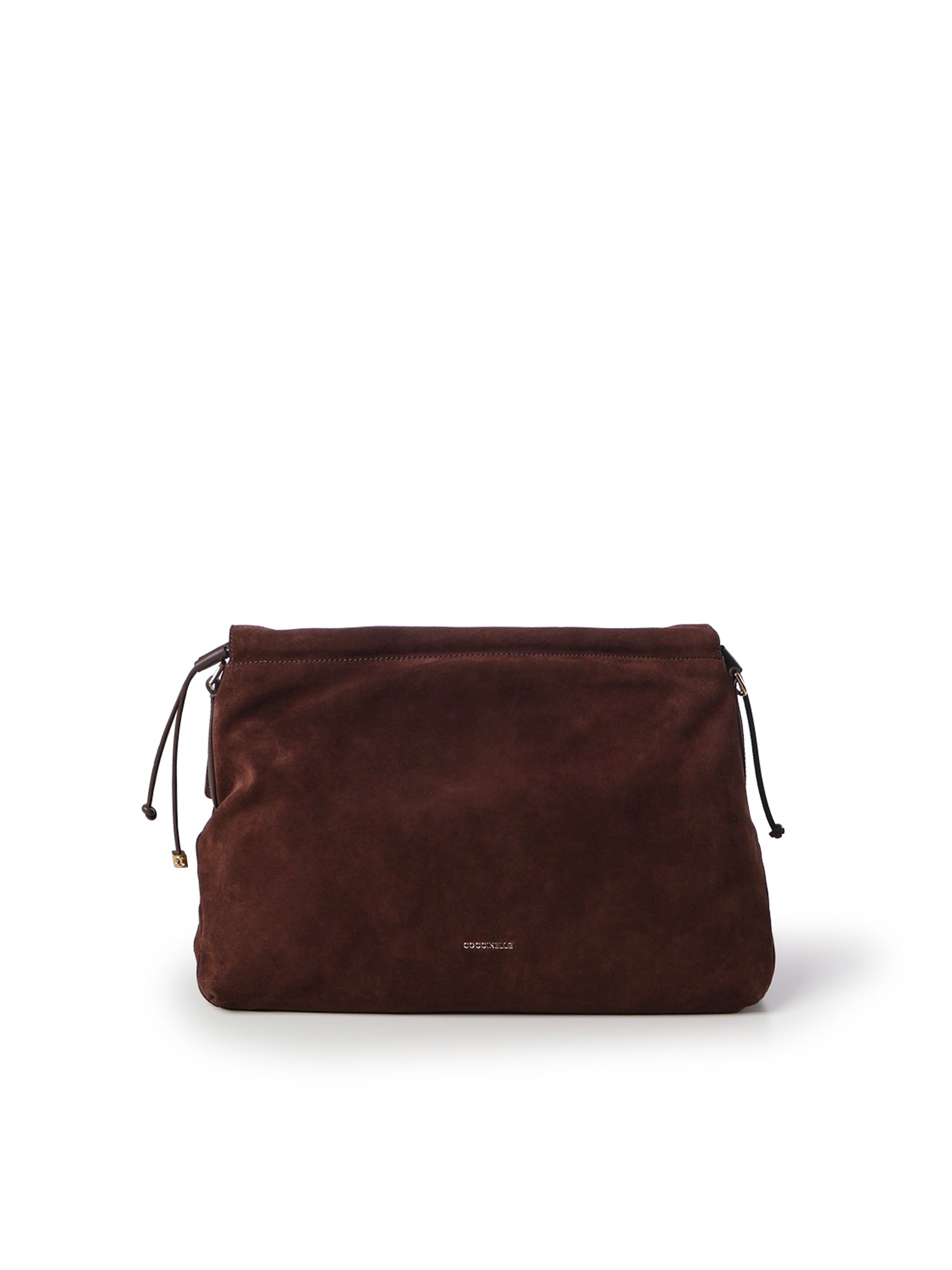 Borsa Lidia medium in camoscio e pelle E1V9G130301 W20 COCCINELLE 
