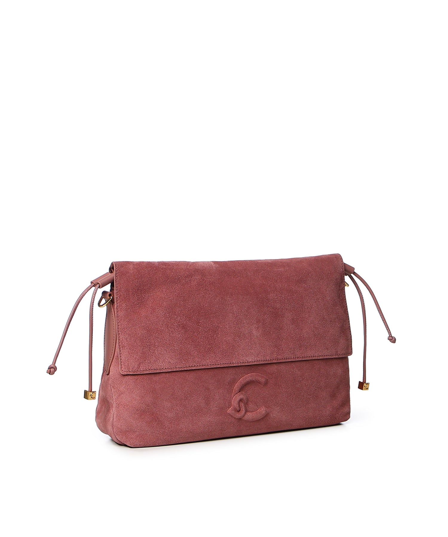 Borsa Lidia small in camoscio E1V9G130401 P55 COCCINELLE 