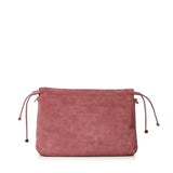 Borsa Lidia small in camoscio E1V9G130401 P55 COCCINELLE 