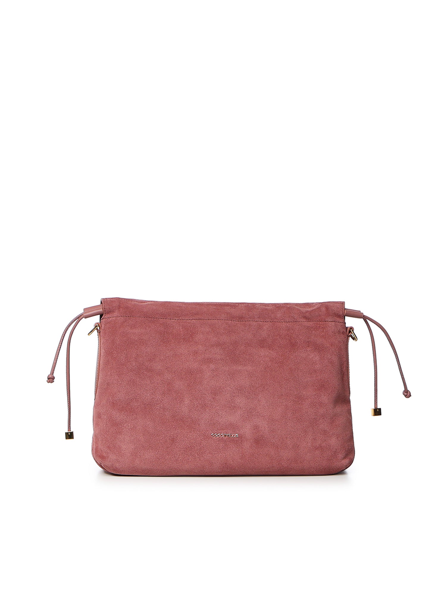 Borsa Lidia small in camoscio E1V9G130401 P55 COCCINELLE 