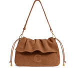 Borsa Lidia small in camoscio E1V9G130401 W11 COCCINELLE 