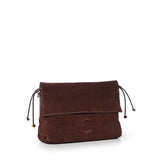 Borsa Lidia small in camoscio E1V9G130401 W20 COCCINELLE 